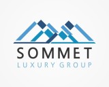 /public/logoimage/1495997213LOGO 4.jpg